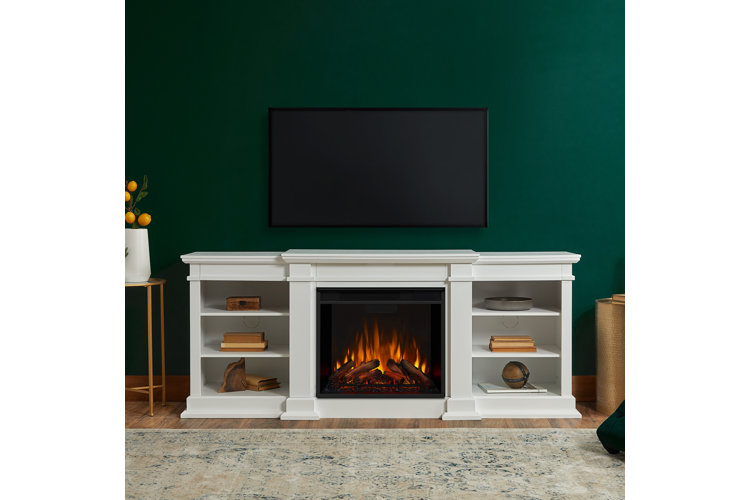 Top 15 Long TV Stands in 2023 Wayfair
